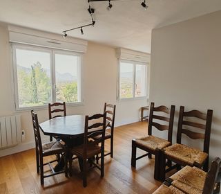  Appartement � vendre 3 pi�ces 77 m�