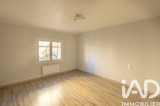  Immeuble � vendre 92 m�