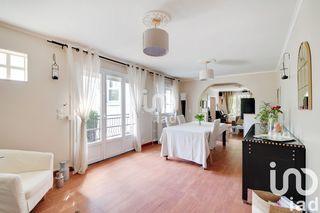  Maison � vendre 8 pi�ces 200 m�