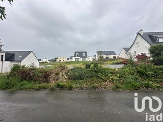  Terrain � vendre 480 m�