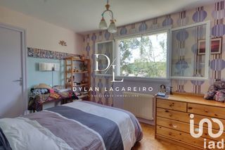  Maison � vendre 7 pi�ces 149 m�