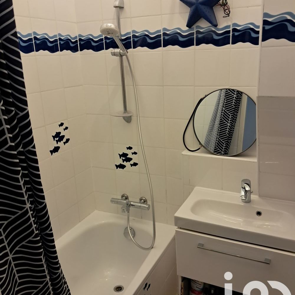 � vendre  Maison Ch�tenay-Malabry (92290)