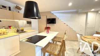  Maison � vendre 2 pi�ces 64 m�