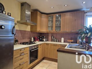  Maison � vendre 5 pi�ces 173 m�