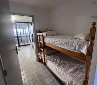  Appartement � vendre 2 pi�ces 29 m�