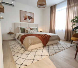  Maison � vendre 6 pi�ces 120 m�