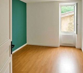  Appartement � vendre 4 pi�ces 72 m�