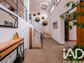  Villa � vendre 5 pi�ces 161 m�