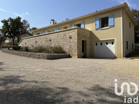   Vente Maison/villa 7 pi�ces Maison - 7 pi�ce(s) - 179 m�