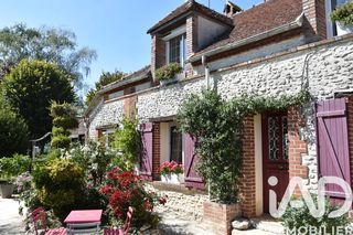  Maison � vendre 5 pi�ces 170 m�