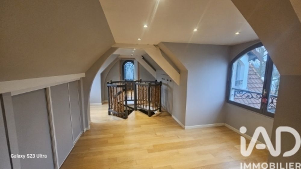 � vendre  Maison Noisy-le-Grand (93160)