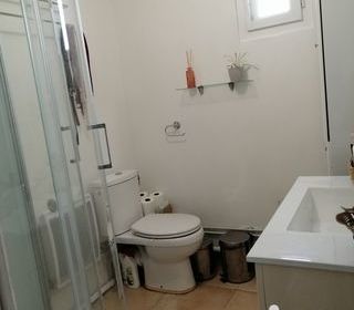  Maison � vendre 3 pi�ces 55 m�