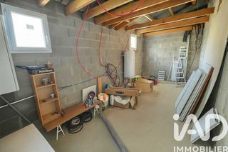  Maison � vendre 10 pi�ces 276 m�