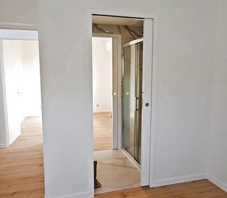  Maison � vendre 4 pi�ces 120 m�