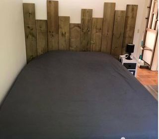  Maison � vendre 2 pi�ces 55 m�