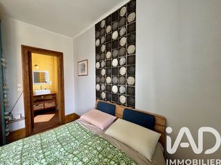  Maison � vendre 6 pi�ces 149 m�