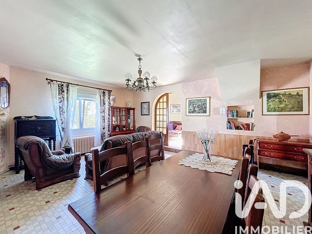 � vendre  Maison Philondenx (40320)