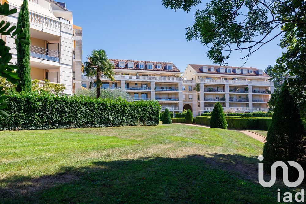 � vendre  Appartement Lyon 4