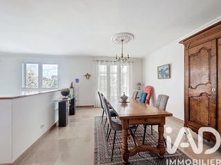  Maison � vendre 6 pi�ces 162 m�