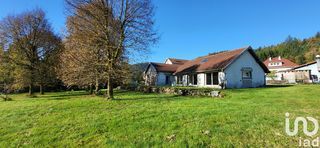  Maison � vendre 5 pi�ces 177 m�