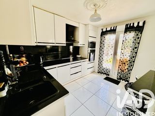  Maison � vendre 6 pi�ces 117 m�