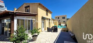  Maison � vendre 4 pi�ces 127 m�