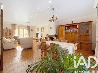  Maison � vendre 5 pi�ces 93 m�