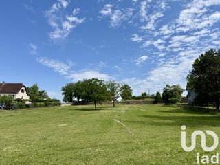  Terrain � vendre 3650 m�