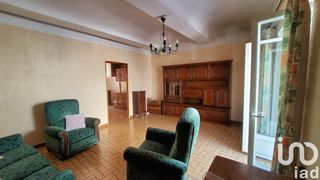  Maison � vendre 8 pi�ces 138 m�