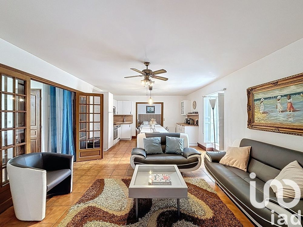 � vendre  Maison Bayeux (14400)