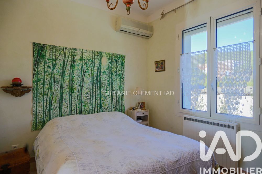 � vendre  Maison Bandol (83150)