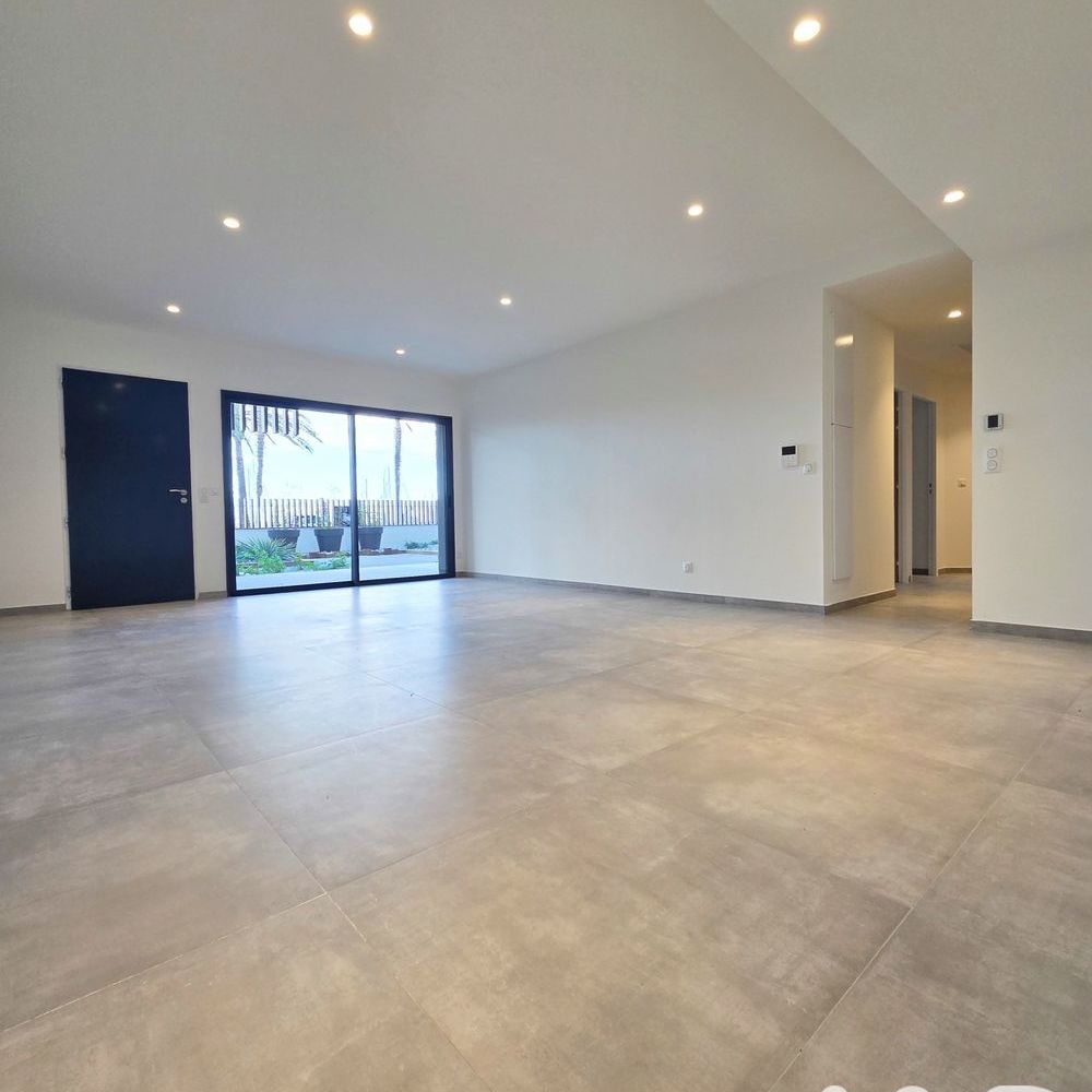 � vendre  Appartement Banyuls-sur-Mer (66650)