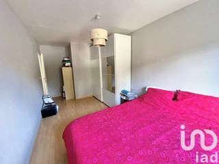  Maison � vendre 5 pi�ces 115 m�