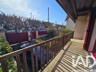  Maison � vendre 6 pi�ces 131 m�