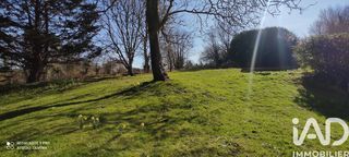  Maison � vendre 5 pi�ces 97 m�