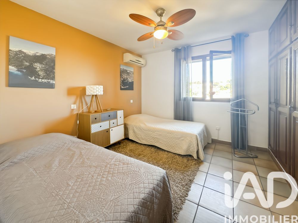 � vendre  Maison Furiani (20600)