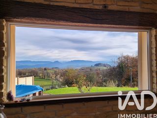  Maison � vendre 5 pi�ces 120 m�