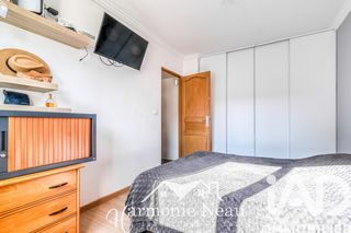  Maison � vendre 3 pi�ces 76 m�