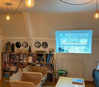  Appartement � vendre 5 pi�ces 88 m�