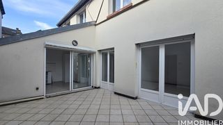  Appartement � louer 3 pi�ces 70 m�