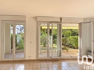  Appartement � vendre 3 pi�ces 70 m�