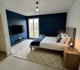  Maison � vendre 4 pi�ces 96 m�