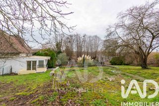  Appartement � vendre 4 pi�ces 75 m�