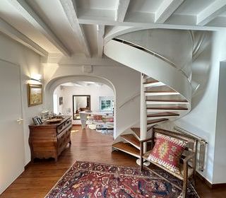  Maison � vendre 8 pi�ces 221 m�