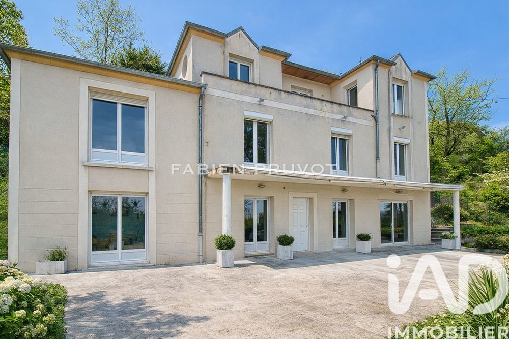 � vendre  Maison Herblay (95220)