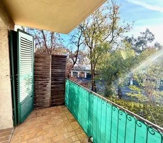  Appartement � vendre 2 pi�ces 49 m�