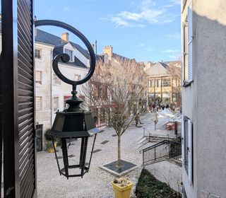  Maison � vendre 5 pi�ces 137 m�