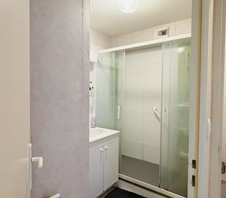  Appartement � vendre 2 pi�ces 50 m�