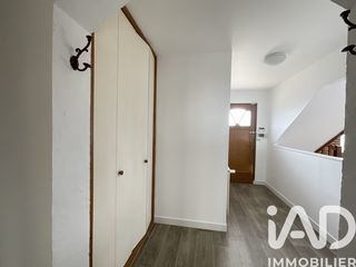  Maison � vendre 8 pi�ces 164 m�