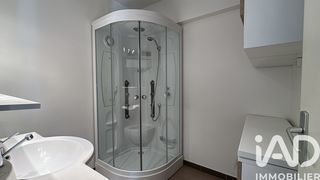  Appartement � vendre 3 pi�ces 77 m�